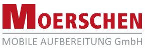 Moerschen Mobile Aufbereitung GmbH