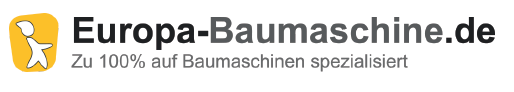 Europa-Baumaschine.de