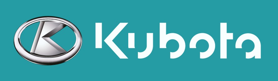 KUBOTA Baumaschinen GmbH
