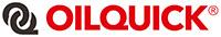 OilQuick Deutschland KG