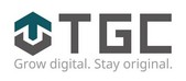TGC Luxembourg GmbH