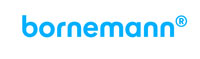 Bornemann AG
