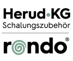 Herud KG
