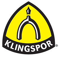 Klingspor AG