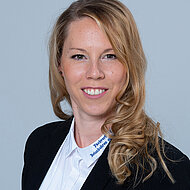 Betonbohr- und -s&auml;gebranche: Weiter positive Wirtschaftslage bei zunehmendem Fachkr&auml;ftemangel