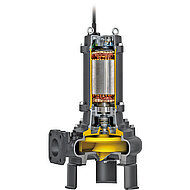 Breite Produktpalette im Messegep&auml;ck