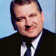 Matthias Sobiak erlag Herzkrankheit