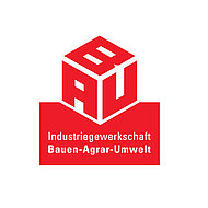 Durchbruch bei Schlichtung im Bau-Tarifstreit f&uuml;r 850.000 Bauarbeiter