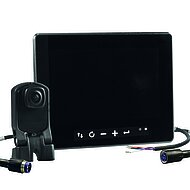 Stone&shy;ridge-Orlaco: Mit neuen Systemen f&uuml;r mehr Sicherheit sorgen