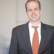 Marcus Hausser ist neuer CEO &ndash;  k&uuml;nftig Kooperation mit Schweizer Baumot