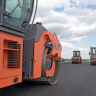 Hamm: Qualit&auml;tsvorteile im Detail