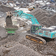 Kobelco: Weiter nachhaltig wachsen