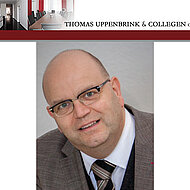 Uppenbrink: Wirtschaftliche Situation gibt Richtung f&uuml;r Leasing oder Finanzierung vor