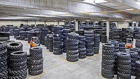 »360°-Performance«: Ein 75-jähriger Reife(n)prozess