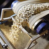 »Schüttgut« und »Recycling-Technik« zeigen Branchenlösungen