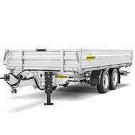 Mit L&ouml;sungen f&uuml;r den Bausektor in M&uuml;nchen