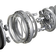 Schaeffler/Melior Motion: Schaeffler-Gruppe übernimmt Melior Motion und stärkt Robotikgeschäft