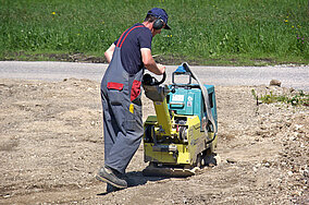 Zeller+Gmelin: »Grüne Kraftstoffe« für Zwei- und Viertakter