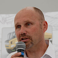 Zentraleurop&auml;ischen H&auml;ndler an Ascendum ver&auml;u&szlig;ert