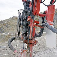 Sandvik Mining and Construction: Professionalit&auml;t als Strategie