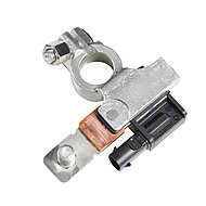 Hella baut Elektronikkompetenz im Bereich &raquo;Special Applications&laquo; aus