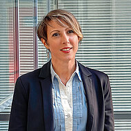 Case ernennt Francesca Asteggiano zur neuen Vertriebsleiterin f&uuml;r Europa