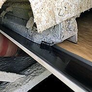 ScrapeTec: Staub- und wartungsfreie L&ouml;sungen&nbsp;f&uuml;r Seitenabdichtungen