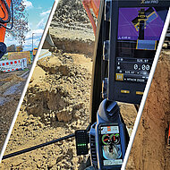 &raquo;Der &rsaquo;RotoTop&lsaquo; macht jeden Tag alles mit&laquo;