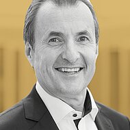 Zeppelin Rental: Erreichen voraussichtlich einen Rekordumsatz