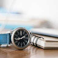 WWS: Arbeitszeitkonten f&uuml;r Gesch&auml;ftsf&uuml;hrer nutzen