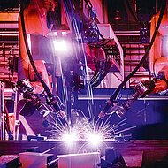 Fliegl Trailer: High-Tech f&uuml;r das Gewichts-Optimum