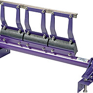 Effiziente Reinigungsl&ouml;sungen f&uuml;r den Tunnelbau