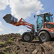 Neuer Name &ndash; Qualit&auml;t unver&auml;ndert