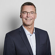 Bosch Rexroth: Veränderungen bei Bosch Rexroth – von Hebel wird Finanzvorstand und Arbeitsdirektor