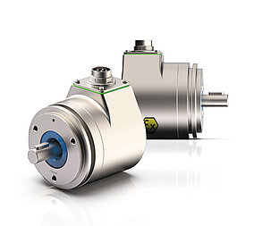 Robuste Allrounder, flexibel einsetzbar