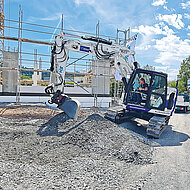 Weitere Modelle f&uuml;r mehr Wirtschaftlichkeit