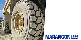 Nachhaltige Kooperation im Reifenmarkt