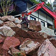 Holp: Mit 360&deg;-Endlos-Rotation die Produktivit&auml;t steigern