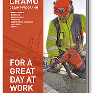 Umfassender &Uuml;berblick