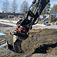 Rototilt: Rei&szlig;zahn verspricht h&ouml;here Losbrechkraft