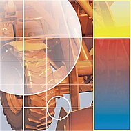 6. Fachtagung Baumaschinentechnik 2015: Maschinen, Prozesse und Vernetzung