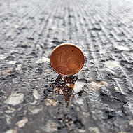 GMS Fahrbahnsanierungen: Hohe Oberfl&auml;chenqualit&auml;t mit Diamantfr&auml;swalze sichern