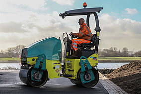 Für jede Aufgabe den richtigen Verdichter