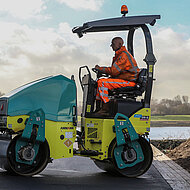 F&uuml;r jede Aufgabe den richtigen Verdichter