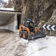 CASE-Werk Wichita erreicht Silber-Status im &raquo;World Class Manufacturing&laquo;