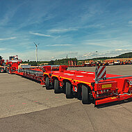 FAYMONVILLE: Wipfli r&uuml;ckt ein in die &raquo;CombiMax-Familie&laquo;