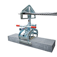 Erweiterung der &raquo;TSZ&laquo;-Familie