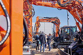 Als Systempartner auf Prozessoptimierung setzen