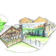 Realize: Wenn noch eine &raquo;Event-Location&laquo; f&uuml;r Firmenveranstaltungen zur Bauma gesucht wird