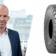 Premiumqualit&auml;t und Sicherheit demonstrieren